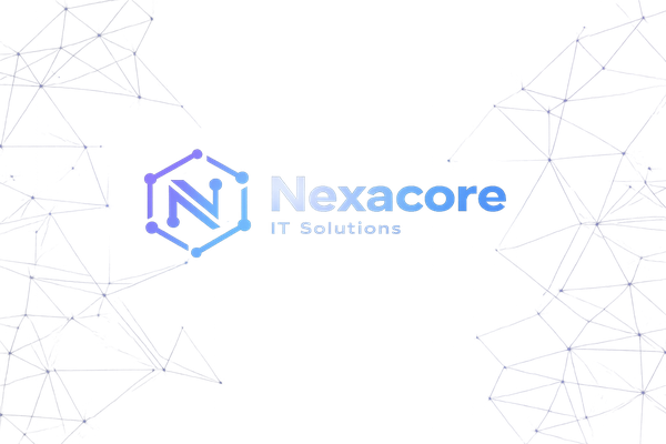 Nexacore IT Solutions